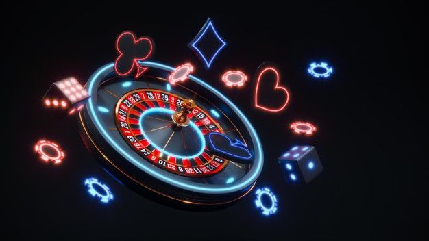 Voodoo Dreams پاکستان ریئل منی گیمز