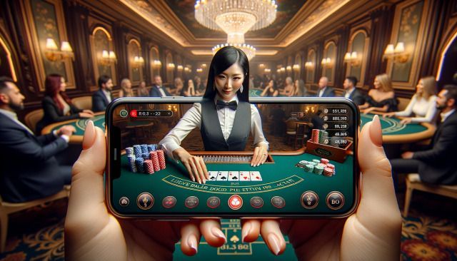 Voodoo Dreams پاکستان ریئل منی گیمز