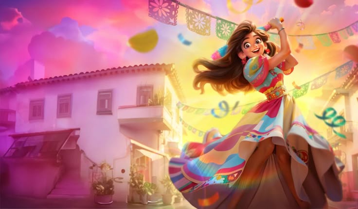 Voodoo Dreams پاکستان ریئل منی گیمز