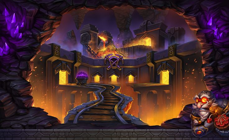 Voodoo Dreams پاکستان ریئل منی گیمز