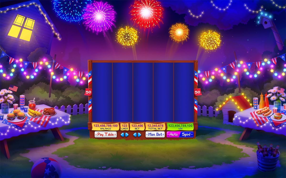 Voodoo Dreams پاکستان ریئل منی گیمز